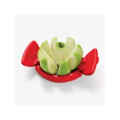 Coupe Pomme FLAPPEL DREAMFARM -Peugeot Boutique coupe pomme flappel dreamfarm nvs 10