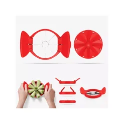 Coupe Pomme FLAPPEL DREAMFARM -Peugeot Boutique coupe pomme flappel dreamfarm nvs 2