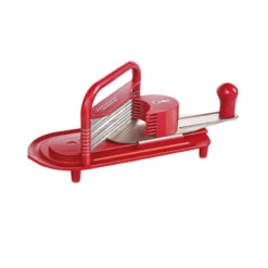 Coupe Tomates Ménager LT SC