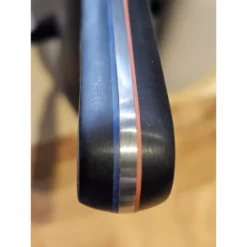 Couteau 10 Cm D'office BBR Manche POM FISCHER -Peugeot Boutique couteau 10 cm d office bbr manche pom fischer 3