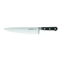 Couteau 15 Cm Chef BBR Manche POM FISCHER