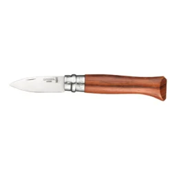 Couteau à Huitre N°9 OPINEL