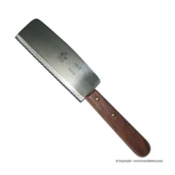 Couteau à Raclette BRON COUCKE 10 Couteau à Raclette BRON COUCKE -Peugeot Boutique couteau a raclette bron coucke 2