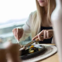 Couteau De Poche Fermant EFFILE OPINEL HETRE N°8 30 Couteau De Poche Fermant EFFILE OPINEL HETRE N°8 -Peugeot Boutique couteau de poche fermant effile opinel hetre n8 p 10