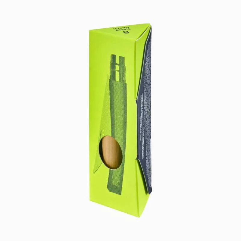 Couteau De Poche Fermant EFFILE OPINEL HETRE N°8 16 Couteau De Poche Fermant EFFILE OPINEL HETRE N°8 – Image 16