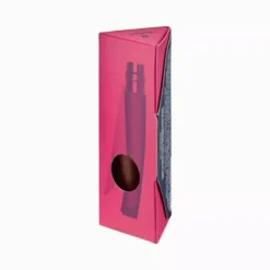 Couteau De Poche Fermant EFFILE OPINEL PADOUK N°8 -Peugeot Boutique couteau de poche fermant effile opinel padouk n8 p 13