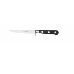 Couteau Désosseur CUISINE IDEALE 13 Cm