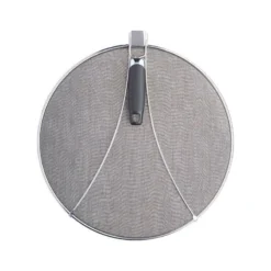 Kitchen Craft Couvercle Anti Projections éclaboussures Et Antiodeur D33 Masterclass -Peugeot Boutique couvercle anti projections eclaboussures et antiodeur d33 masterclass 5