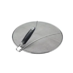 Kitchen Craft Couvercle Anti Projections éclaboussures Et Antiodeur D33 Masterclass -Peugeot Boutique couvercle anti projections eclaboussures et antiodeur d33 masterclass 6