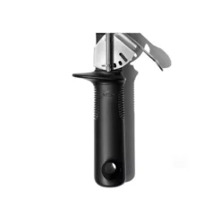 Cuillère à Glace à Gâchette Mécanique Inox OXO 29 Cuillère à Glace à Gâchette Mécanique Inox OXO -Peugeot Boutique cuillere a glace a gachette mecanique inox oxo 13