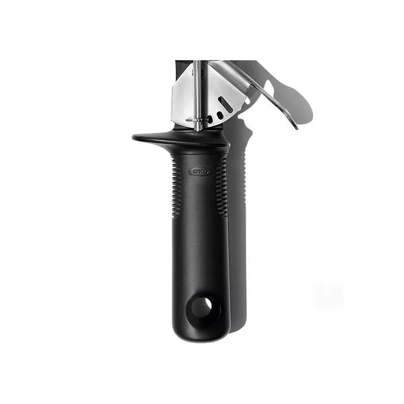 Cuillère à Glace à Gâchette Mécanique Inox OXO 14 Cuillère à Glace à Gâchette Mécanique Inox OXO – Image 14