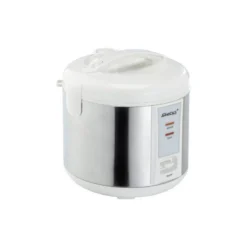 Cuiseur à Riz électrique Steba 1.8 Kg