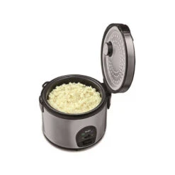 Cuiseur à Riz Vapeur électrique Simeo Jusqu´à 2 Kg -Peugeot Boutique cuiseur a riz vapeur electrique simeo jusqua 2 kg mi mars 2023 10