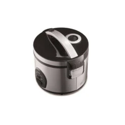 Cuiseur à Riz Vapeur électrique Simeo Jusqu´à 2 Kg -Peugeot Boutique cuiseur a riz vapeur electrique simeo jusqua 2 kg mi mars 2023 2