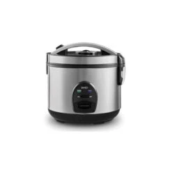 Cuiseur à Riz Vapeur électrique Simeo Jusqu´à 2 Kg -Peugeot Boutique cuiseur a riz vapeur electrique simeo jusqua 2 kg mi mars 2023 7