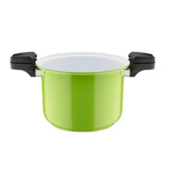 CUISEUR Basse Pression 6 L - GSW Vert