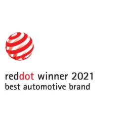 Cuiseur Riz Céréales LOW SUGAR électrique RIVIERA&BAR 8 Personnes -Peugeot Boutique cuiseur riz cereales low sugar electrique rivierabar 8 personnes 3