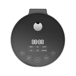 Cuiseur Riz Céréales LOW SUGAR électrique RIVIERA&BAR 8 Personnes -Peugeot Boutique cuiseur riz cereales low sugar electrique rivierabar 8 personnes 6