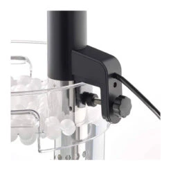 Cuiseur Sous Vide Thermoplongeur SV400 CASO -Peugeot Boutique cuiseur sous vide thermoplongeur sv400 caso 13