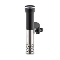 Cuiseur Sous Vide Thermoplongeur SV400 CASO -Peugeot Boutique cuiseur sous vide thermoplongeur sv400 caso 14
