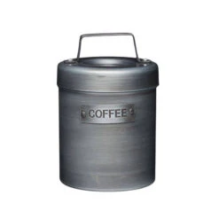 Kitchen Craft Cuisine Industrielle Boite De Conservation KitchenCraft Café