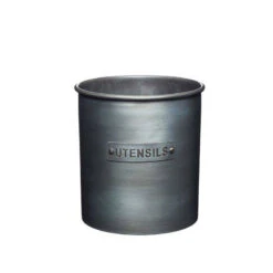 Kitchen Craft Cuisine Industrielle Pot à Ustensiles KitchenCraft -Peugeot Boutique cuisine industrielle pot a ustensiles kitchencraft 3