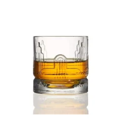 DANDY Gobelet Verre à Whisky 30 Cl LA ROCHERE - Les 4 -Peugeot Boutique dandy gobelet verre a whisky 30 cl la rochere les 4 4