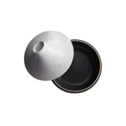 Delight Tajine Céramique Induction Emile HENRY Blanc D32 4L VPC -Peugeot Boutique delight tajine ceramique induction emile henry blanc d32 4l vpc p 12