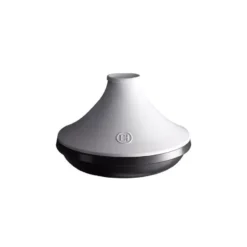 Delight Tajine Céramique Induction Emile HENRY Blanc D32 4L VPC -Peugeot Boutique delight tajine ceramique induction emile henry blanc d32 4l vpc p 14