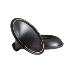 Delight Tajine Céramique Induction Emile HENRY Noir D32 4L VPC -Peugeot Boutique delight tajine ceramique induction emile henry noir d32 4l vpc p 3