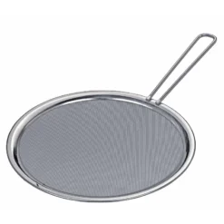 DELUXE Couvercle Anti Projections éclaboussures D26 Kuchenprofi 6 DELUXE Couvercle Anti Projections éclaboussures D26 Kuchenprofi -Peugeot Boutique deluxe couvercle anti projections eclaboussures d26 kuchenprofi 2