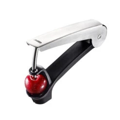 Dénoyauteur à Cerises Manuel Dropio GEFU -Peugeot Boutique denoyauteur a cerises manuel dropio gefu 5