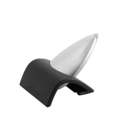 Deos, Le Savon D´acier MASTRAD -Peugeot Boutique deos le savon dacier mastrad 2