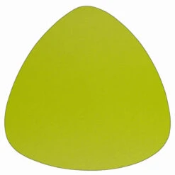 Dessous De Plat EDITION LIMITEE Margarita LA CARAFE