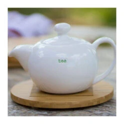 Dessous De Plat En Bambou - Les 2 D20 Totally Bamboo -Peugeot Boutique dessous de plat en bambou les 2 d20 totally bamboo 7