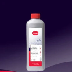 NIVONA Détartrant Liquide Premium Pour Machine à Expressos NICR690/695