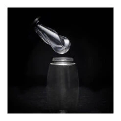 Cole & Mason Distributeur Huile Et Vinaigre 2 En 1 470 Ml COLE&MASON -Peugeot Boutique distributeur huile et vinaigre 2 en 1 470 ml colemason 13