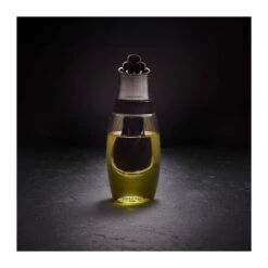Cole & Mason Distributeur Huile Et Vinaigre 2 En 1 470 Ml COLE&MASON -Peugeot Boutique distributeur huile et vinaigre 2 en 1 470 ml colemason 7