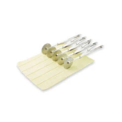 DIVISEUR à Pâtes 6 Rondelles Inox - Bicyclette 8 DIVISEUR à Pâtes 6 Rondelles Inox - Bicyclette -Peugeot Boutique diviseur a pates 6 rondelles inox 2