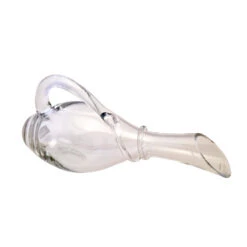 DOLCETTO Carafe à Décanter 70 Cl Canard 8 DOLCETTO Carafe à Décanter 70 Cl Canard -Peugeot Boutique dolcetto carafe a decanter 70 cl canard p 2