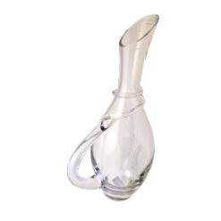 DOLCETTO Carafe à Décanter 70 Cl Canard 10 DOLCETTO Carafe à Décanter 70 Cl Canard -Peugeot Boutique dolcetto carafe a decanter 70 cl canard p 4