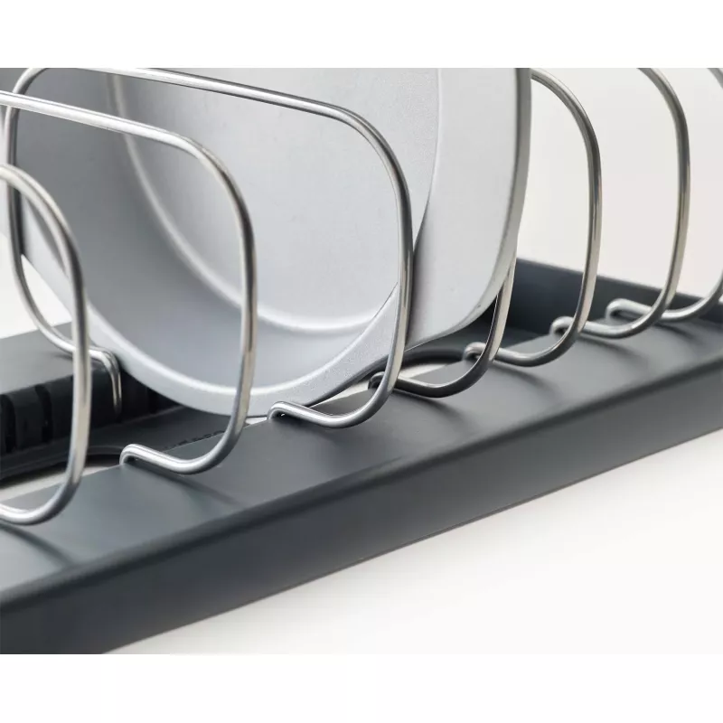 DRAWERSTORE STORE Organisateur Ustensiles De Cuisson Joseph Joseph 3 DRAWERSTORE STORE Organisateur Ustensiles De Cuisson Joseph Joseph – Image 3