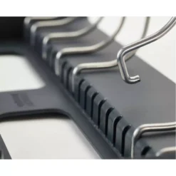 DRAWERSTORE STORE Organisateur Ustensiles De Cuisson Joseph Joseph 18 DRAWERSTORE STORE Organisateur Ustensiles De Cuisson Joseph Joseph -Peugeot Boutique drawerstore store organisateur ustensiles de cuisson joseph joseph nvs 8