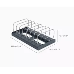 DRAWERSTORE STORE Organisateur Ustensiles De Cuisson Joseph Joseph 19 DRAWERSTORE STORE Organisateur Ustensiles De Cuisson Joseph Joseph -Peugeot Boutique drawerstore store organisateur ustensiles de cuisson joseph joseph nvs 9