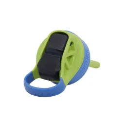 EASY CLEAN Gourde à Eau Isotherme Pour Enfant Autospout CONTIGO 380 Ml Dragon 31 EASY CLEAN Gourde à Eau Isotherme Pour Enfant Autospout CONTIGO 380 Ml Dragon -Peugeot Boutique easy clean gourde a eau isotherme pour enfant autospout contigo 380 ml dragon p 11