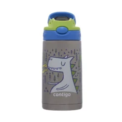 EASY CLEAN Gourde à Eau Isotherme Pour Enfant Autospout CONTIGO 380 Ml Dragon 28 EASY CLEAN Gourde à Eau Isotherme Pour Enfant Autospout CONTIGO 380 Ml Dragon -Peugeot Boutique easy clean gourde a eau isotherme pour enfant autospout contigo 380 ml dragon p 8
