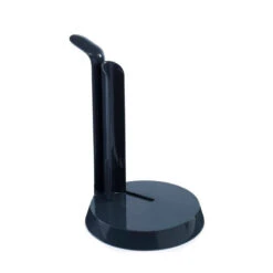 Easy Tear Support Dévidoir Essuie Tout Joseph Joseph Gris SC 15 Easy Tear Support Dévidoir Essuie Tout Joseph Joseph Gris SC -Peugeot Boutique easy tear support devidoir essuie tout joseph joseph gris 5