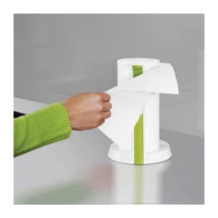 Easy Tear Support Dévidoir Essuie Tout Joseph Joseph Gris SC 16 Easy Tear Support Dévidoir Essuie Tout Joseph Joseph Gris SC -Peugeot Boutique easy tear support devidoir essuie tout joseph joseph gris 6