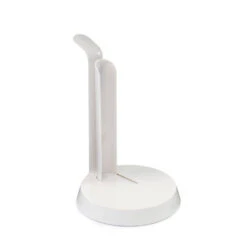 Easy Tear Support Dévidoir Essuie Tout Joseph Joseph Gris SC 17 Easy Tear Support Dévidoir Essuie Tout Joseph Joseph Gris SC -Peugeot Boutique easy tear support devidoir essuie tout joseph joseph gris 7