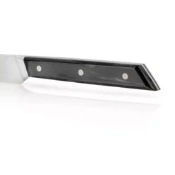 ECLIPSE Couteau De Cuisine 13 Cm ARCOS